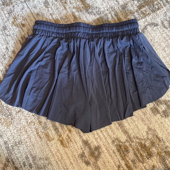 keiki kona Shorts The Shorts That Went Viral On Tiktok Keiki Kona